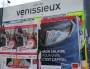 Ben-Khelifa-Venissieux-Panneau-2