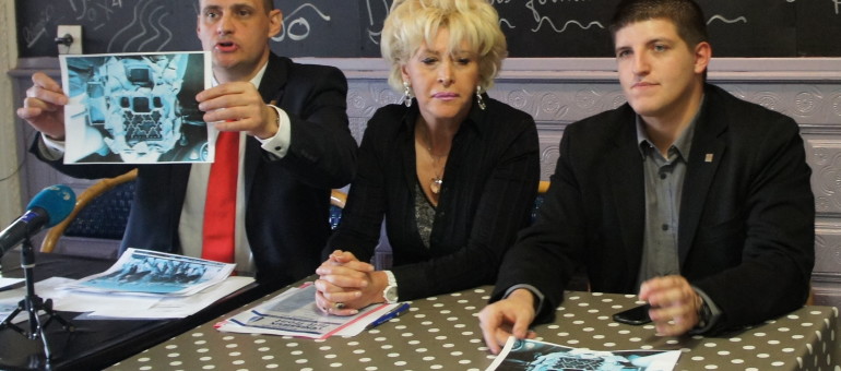 Elections municipales de Vénissieux annulées : retour aux urnes avant le printemps