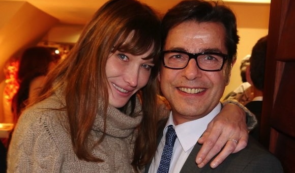 Mélenchon, Duflot, Belkacem, Valls… Les guests nationales sont-elles bienvenues pour soutenir les candidats à Lyon ?