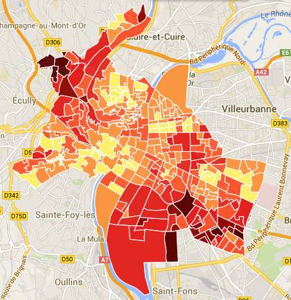 Carte-abstention-Lyon