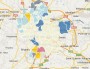 Carte-resultats-1er-tour-municipales-Lyon