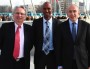 Collomb-Rivalta-LBK