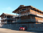 Crédits : Archipel CDCU