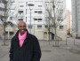 LBK-Venissieux-PS