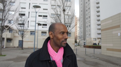 Municipales à Vénissieux : le socialiste Lotfi Ben Khelifa exhorte Solférino à l’investir