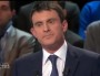 Manuel-Valls-DPDA-fev14