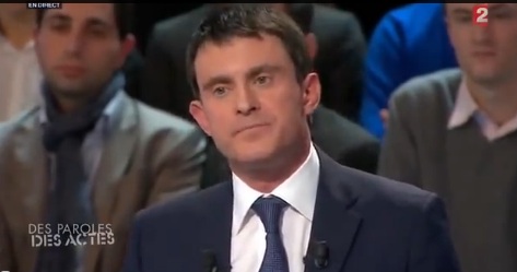 Manuel-Valls-DPDA-fev14