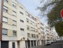 Mermoz-vue-immeuble-Lyon-8e
