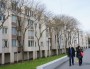 Mermoz-vue-exterieure