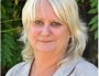 Michele-Picard-maire-Venissieux