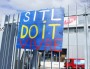 SITL-doit-vivre-Lyon-FagorBrandt