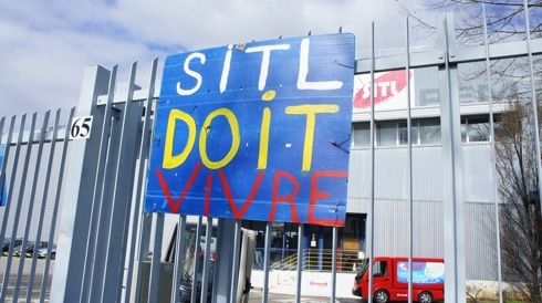 SITL-doit-vivre-Lyon-FagorBrandt