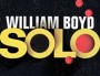 Solo, le James Bond de William Boyd : smoking et pantoufles