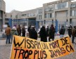 Mort de Wissam à Clermont-Ferrand : un policier mis en examen pour « coups mortels »