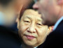 Xi Jinping - The Guardian