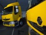 Renault Trucks supprime 508 emplois en France dont 319 à Lyon