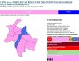 Municipales 2014 : imagine tes élections idéales à Lyon avec GôneCity