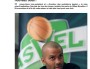 Les ambitions de Tony Parker, le nouveau patron de l’Asvel