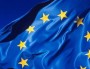 européennes