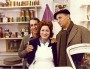 Image tirée du téléfilm Au Bon Beurre, d'Edouard Molinaro d'après le roman de Jean Dutourd, racontant comment des crémiers s'enrichissent grâce au marché noir.