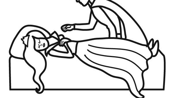 La Sieste Au Travail Est Elle La Prochaine Methode De Management Rue89lyon La Sieste Au Travail Est Elle La Prochaine Methode De Management Rue89lyon