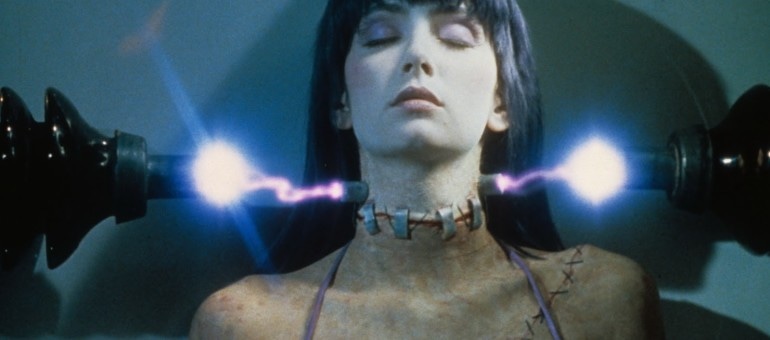 Hallucinations Collectives : des films pour les amateurs de genre qui se respectent