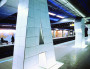 Station de métro Place Jean-Jaurès