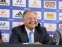 Jean-Michel Aulas 007 © Pierre Maier