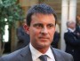 Après Laurent Wauquiez, Manuel Valls fait un passage à l’EM Lyon