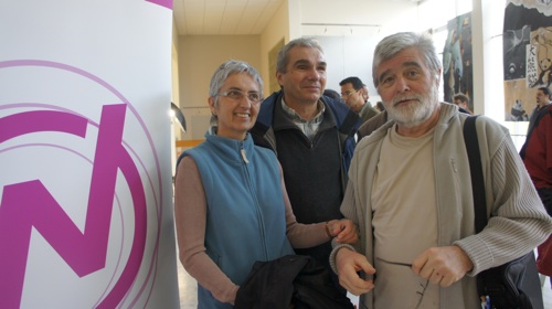 Nouvelle-Donne-Drome