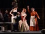 Peter Grimes, de Benjamin Britten, mise en scènde de Yoshi Oida. Crédit : Jean-Pierre Maurin.
