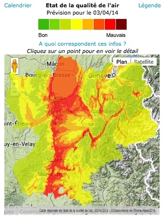 Pollution-2avril14