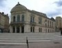 Le limogeage du directeur du théâtre de Roanne indigne Région et DRAC