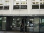 Tribunal administratif de Lyon
