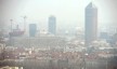 Rhône-Alpes : les plans de lutte contre la pollution atmosphérique adoptés mais déjà insuffisants ?
