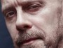 La photo d'Alain Soral utilisée pour son compte Twitter.