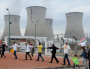 Nucléaire : la centrale du Bugey problématique selon l’ASN