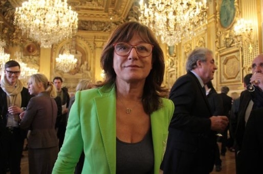 Grand Lyon : l’UMP traite l’UDI de « collabo » après la réélection de Gérard Collomb