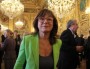Grand Lyon : l’UMP traite l’UDI de “collabo” après la réélection de Gérard Collomb