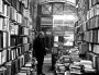 Herodote, libraire à Lyon. Crédit : Hugo Lautissier / Rue89Lyon.