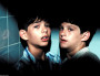Image tirée du film La Mauvaise éducation, de Pedro Almodovar.