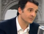 Piolle sur BFM TV revient sur ses propos relatifs à la vidéosurveillance à Grenoble.