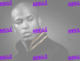 Garde à vue de Rohff : son concert au Transbo est (oh ?) annulé