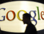 Google amendes