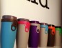 Au concours Lépine, un mug lyonnais étanche mais sans couvercle