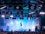 Nuit 4 en 2013®Denis-Chaussende