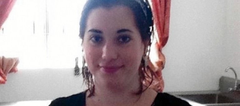 Trafic de Subutex : Aurore, accusée d’avoir joué la mule, comparait à l’Île Maurice