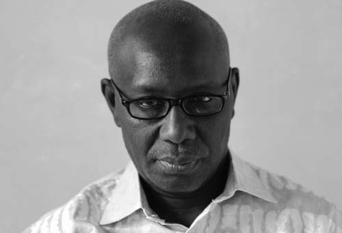 Génocide des Tutsis au Rwanda : « La honte d’avoir détourné le regard »