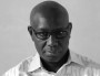 Boubacar Boris Diop, invité des Assises Internationales du Roman 2014, à Lyon.