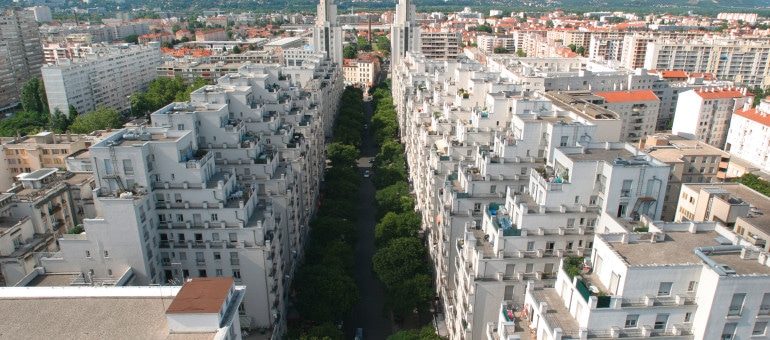 Identités dans la Métropole de Lyon : c’est quoi la différence entre Oullins et Villeurbanne ?